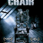 The Chair - DVD - pikkukuva 1