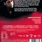Scarface - DVD - pikkukuva 2