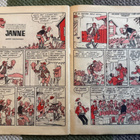 PIKKU RIKU 1/1976 - pikkukuva 5