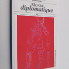 Le monde diplomatique 3 - pikkukuva 1