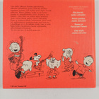 Charles M. Schulz : Jaska Jokusen joulu - pikkukuva 2