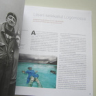 Taide lehti 1/2011 - pikkukuva 2