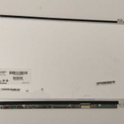 Lp156wh3 (TP)(TH) 15,6 tuuman LCD-näyttö - pikkukuva 1