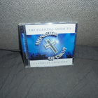 CD musiikia Munkit 3 cd:eetä - pikkukuva 4