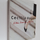 Cecilia Hagen : Ellen Svenssons dagbok - pikkukuva 1