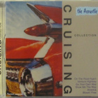 The Acoustic, Andy Lloyd • Cruising Collection CD - pikkukuva 1