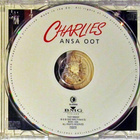 Charlies • Ansa oot CD - pikkukuva 4