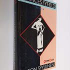 Frances Fyfield : Viaton syyllinen - pikkukuva 1
