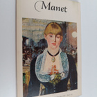 S. Lane Faison Jr. : Edouard Manet (1832-1883) - pikkukuva 1