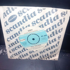 7"single Eddy : Päivänpaiste ( SIS POSTIKULU ) - pikkukuva 2
