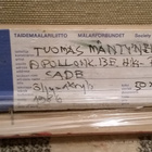 Tuomas Mäntynen "Sade" - pikkukuva 4