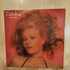 Taiska Uusi tie - pikkukuva 1