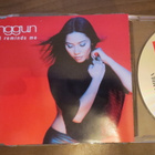 Anggun: Still Reminds Me CDS - pikkukuva 1