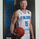 Valtter Mörttinen : Teemu Rannikko - Pelin tekijä - pikkukuva 1
