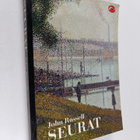 John Russell : Seurat - pikkukuva 1
