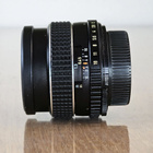 == SMC Takumar 55mm f/2 - M42 - pikkukuva 2