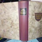Lewis Mumford: KAUPUNKIKULTTUURI (1949) Sis.postikulut - pikkukuva 1