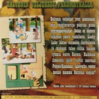 Lucky Luke :  Daltonin Veljekset Pakomatkalla  -  DVD - pikkukuva 2