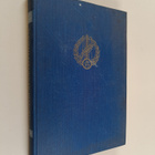 Matti Klinge : Ylioppilaskunnan historia 2 : 1853-1871 - pikkukuva 1