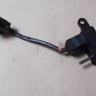 MAP-anturi Nissan PS 18-01C. Nissan Micra K10 (1.2),1986 -92 - pikkukuva 1