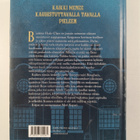 Lynn Messina : Katala esitys - pikkukuva 2