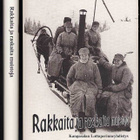 Pirkko-Liisa Ollila (toim.): Rakkaita ja raskaita muistoja - pikkukuva 1