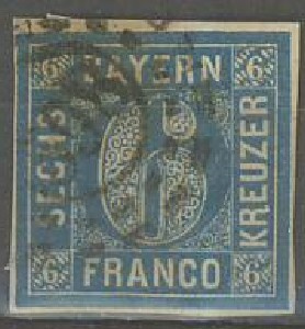 Bayern Mi 10 o