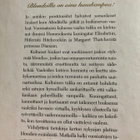 PITMAN: BLONDIT - VAALEAVERIKÖT AFRODITESTÄ MADONNAAN - pikkukuva 2