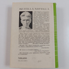 Olavi Siippainen : Ikuisilla niityillä - pikkukuva 2