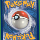 Pokémon Gabite - pikkukuva 2