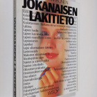 Sami Mahkonen : Jokanaisen lakitieto - pikkukuva 1