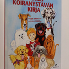 Ingrid Andersson : Nuoren koiranystävän kirja - pikkukuva 1