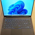 Lenovo Yoga Slim 7 16Gb/1Tb - pikkukuva 1