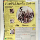 Kotiliesi 5 maaliskuu 1984 - pikkukuva 3