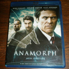 Anamorph Blu-ray TRILLERI - pikkukuva 2