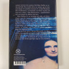 Merete Mazzarella : Själens nattsida : om Mary Shelley oc... - pikkukuva 2