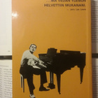 Nick Tosches - Jerry Lee Lewisin tarina: Helvetin tuli (nid) - pikkukuva 2