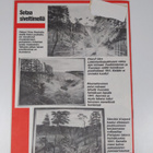 Kansa taisteli - Miehet kertovat 12/1982 : kuvauksia sot... - pikkukuva 2