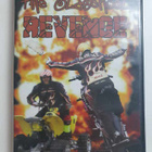 The Oldschool Revenge DVD - pikkukuva 1