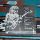 ALBERT JÄRVINEN ~ Patchy Moss 30 Big Ones ~ 3LP kelmussa 1.p - pikkukuva 2