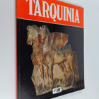 Ezio Renda : Tarquinia - pikkukuva 1