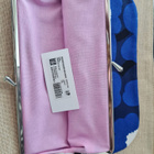 Marimekko Meikkilaukku - pikkukuva 2