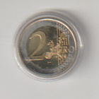 SUOMI  2004, 2 EURO, RISURAHA, UNC, alkuperäisessä kotelossa - pikkukuva 2