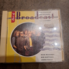Broadcast-Best Of - pikkukuva 1