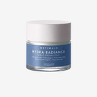 ~Oriflame Optimals Hydra Radiance Light -yövoide~ - pikkukuva 1
