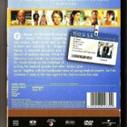 dvd, House - 1. tuotantokausi - 6 dvd (3 slim-koteloa) [draa - pikkukuva 2