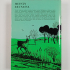 Agnes Smith : Metsän reunassa - pikkukuva 2