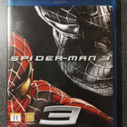 Blu-ray) Spider-Man 3 _n12 - pikkukuva 1
