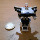 WST PROWL - pikkukuva 3