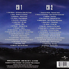 Various • Take No Crap • Alle Tiders 90'er Hits Tupla CD - pikkukuva 4